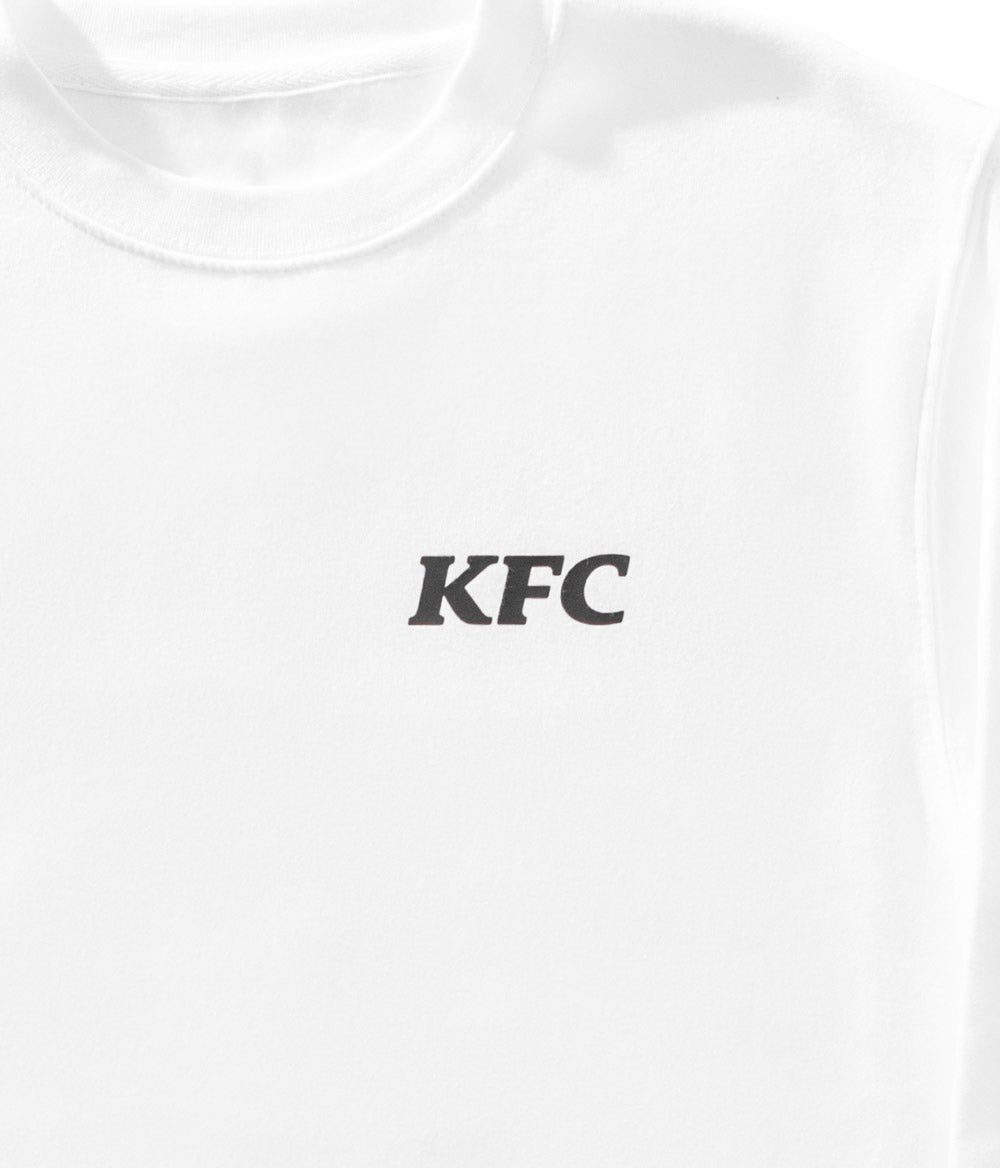 Kentucky Fried Chicken Sweater