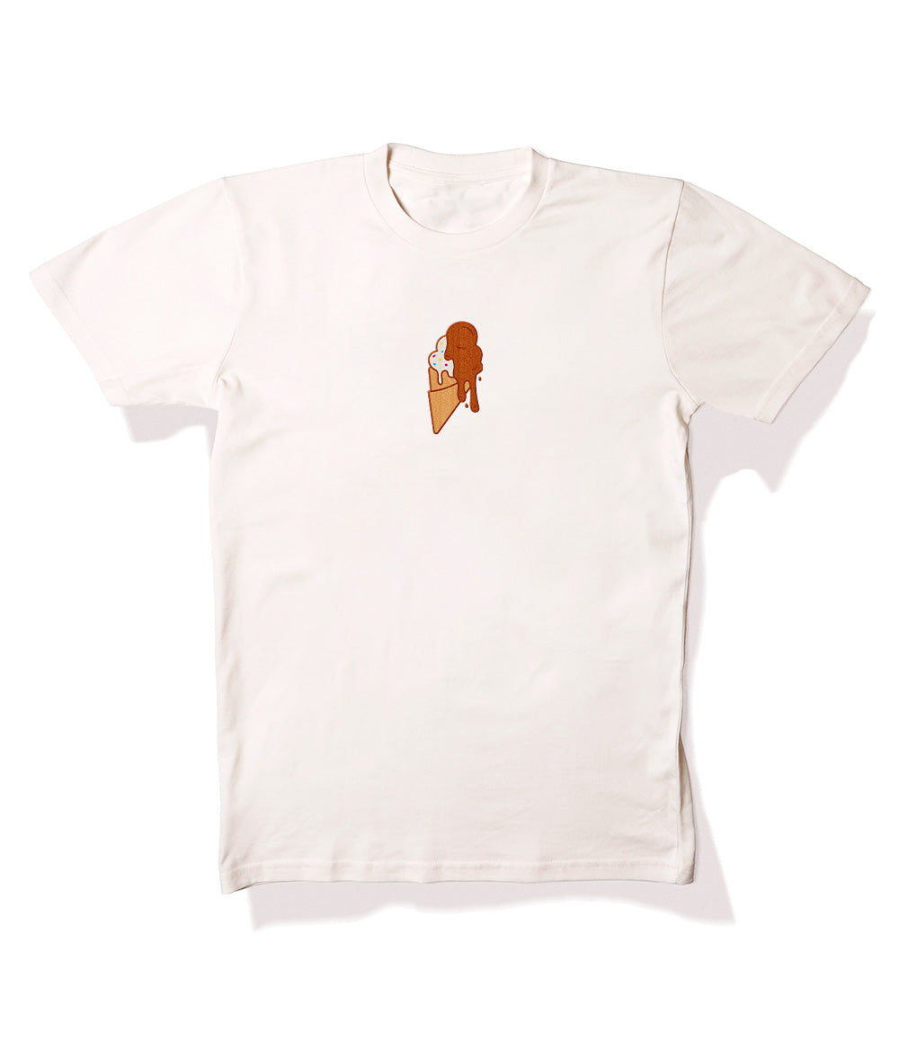 KFC Gelato T-shirt