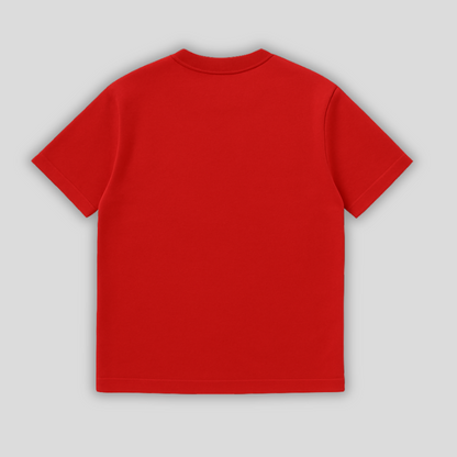 Finger Lickin’ Good Logo Repeat Tee