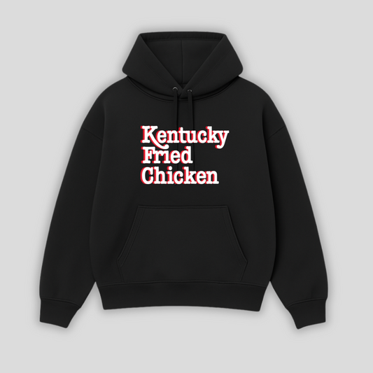 1979 Logo hoodie