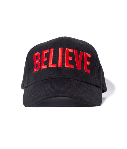 KFC Believe cap