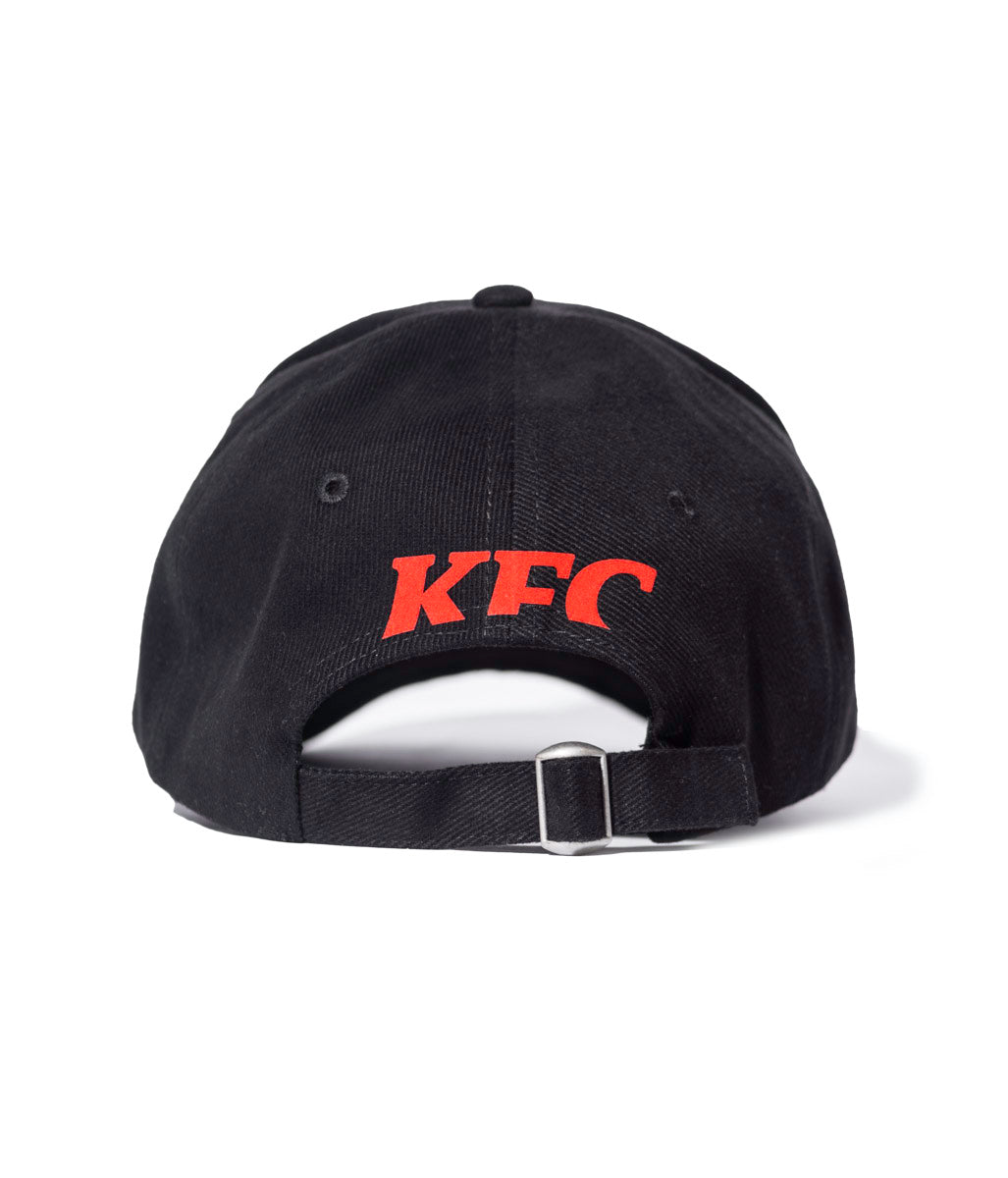 KFC Believe cap