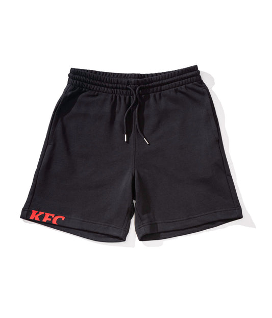 KFC Logo Shorts