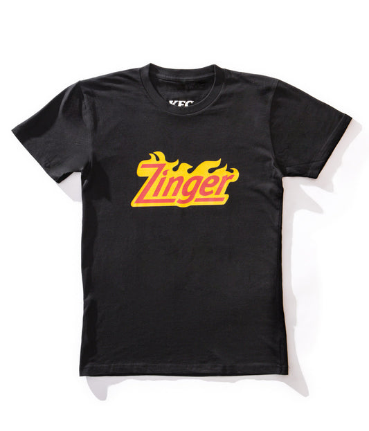 Zinger T-shirt