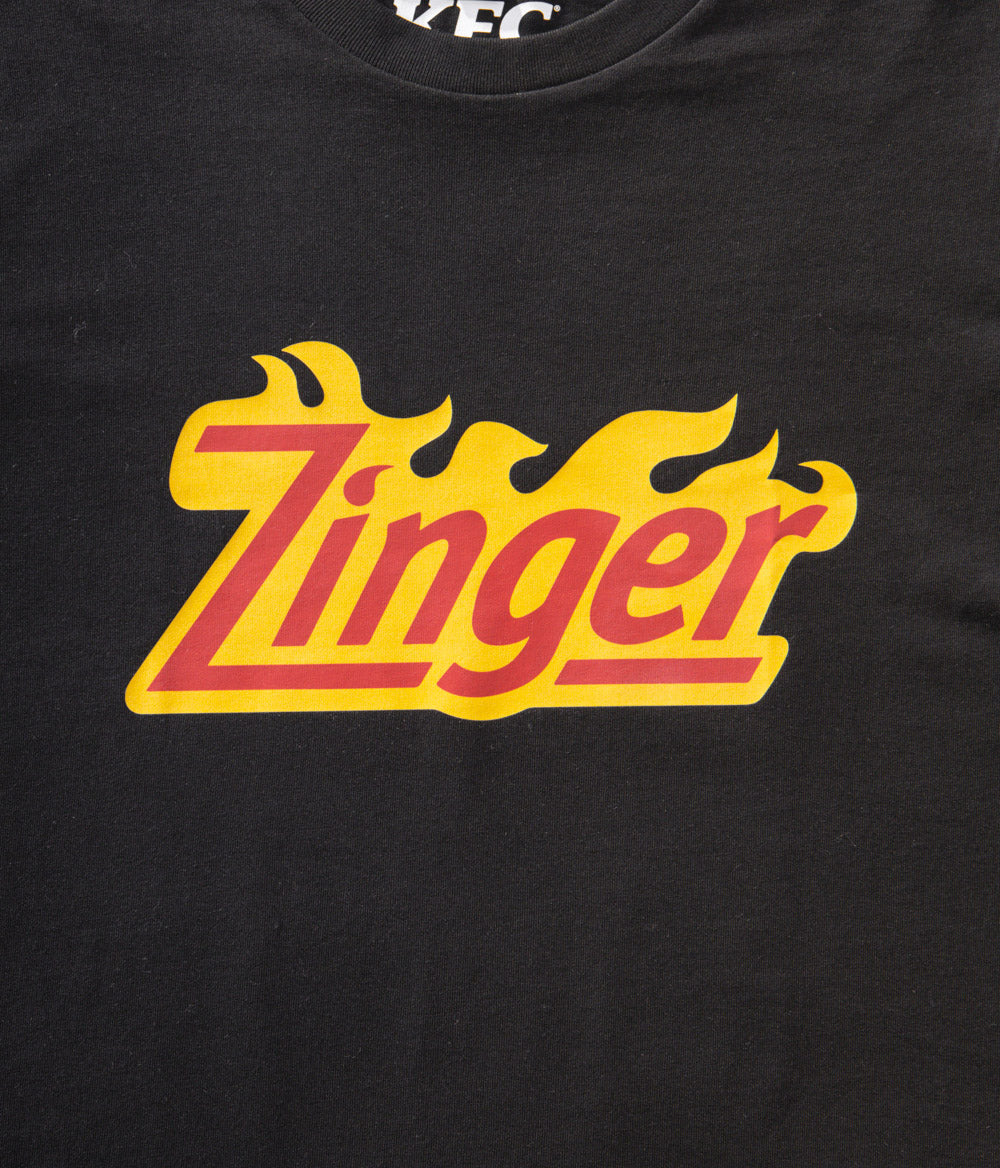 Zinger T-shirt