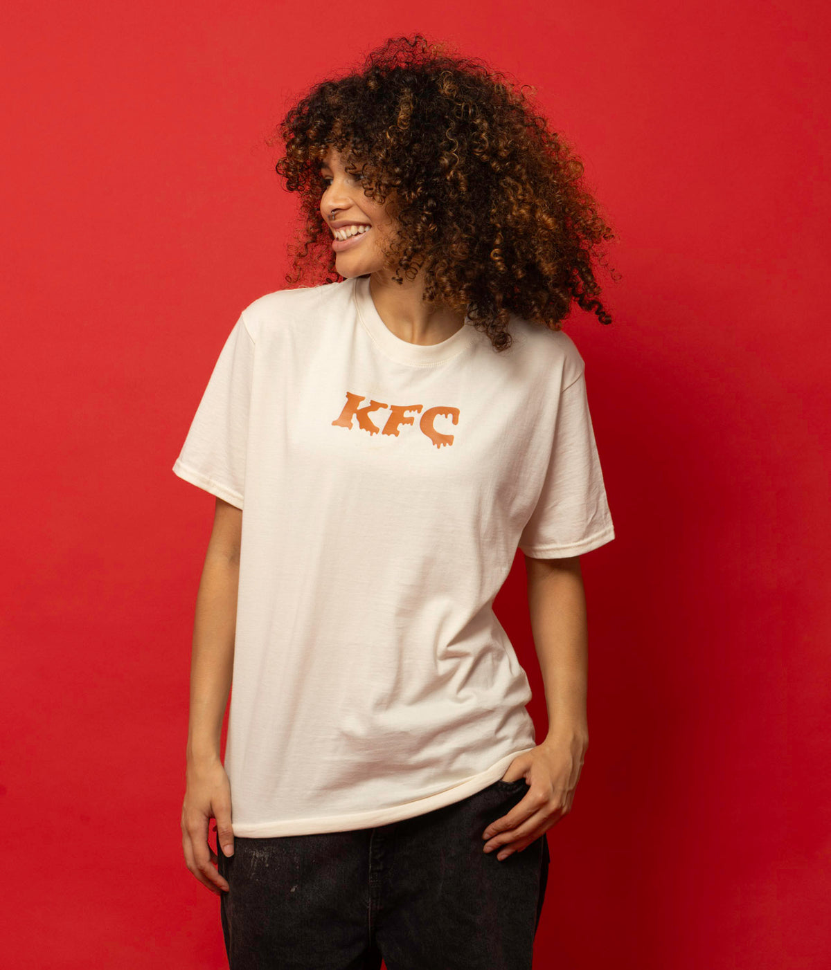 KFC Online shop – KFC UK&I Shop