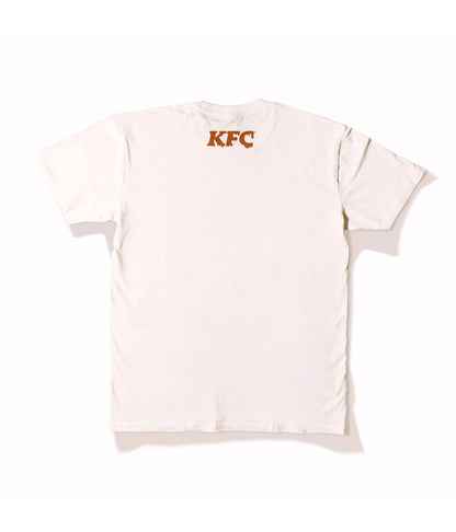 KFC Gelato T-shirt