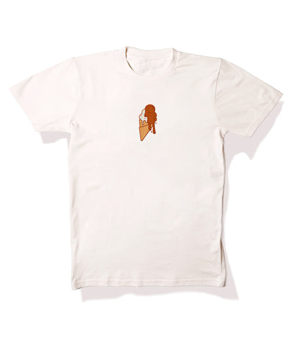 KFC Gelato T-shirt