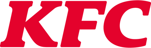 KFC Logo Beanie – KFC UK&I Shop