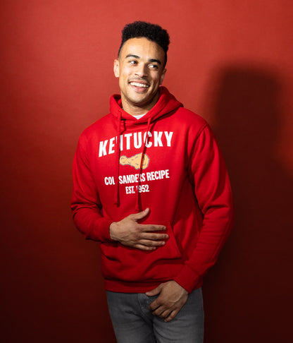 KFC Homecoming Hoodie