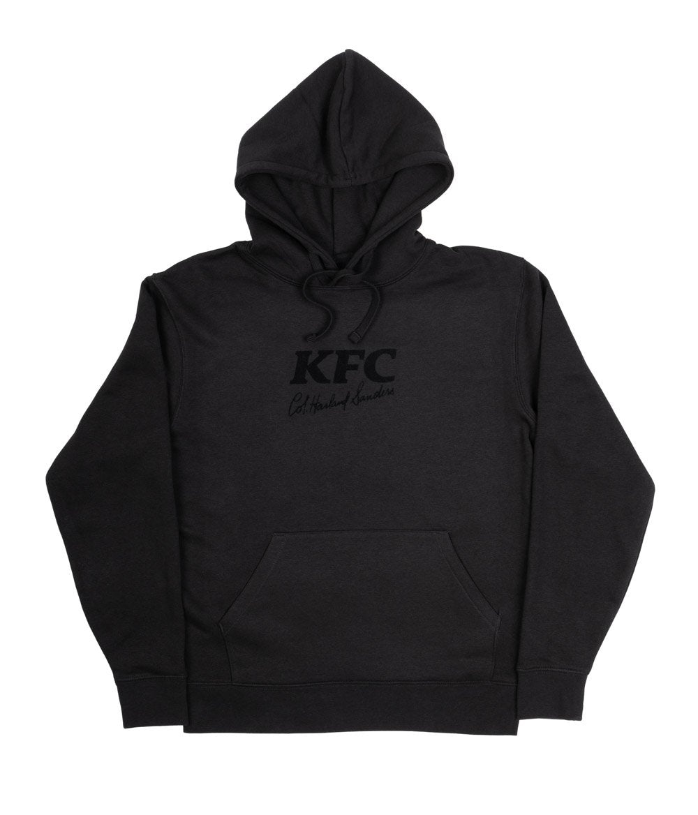 Hoodies Sweatshirts KFC UK I Shop