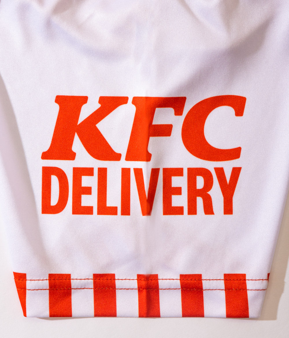 KFC Football Shirt